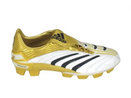didas